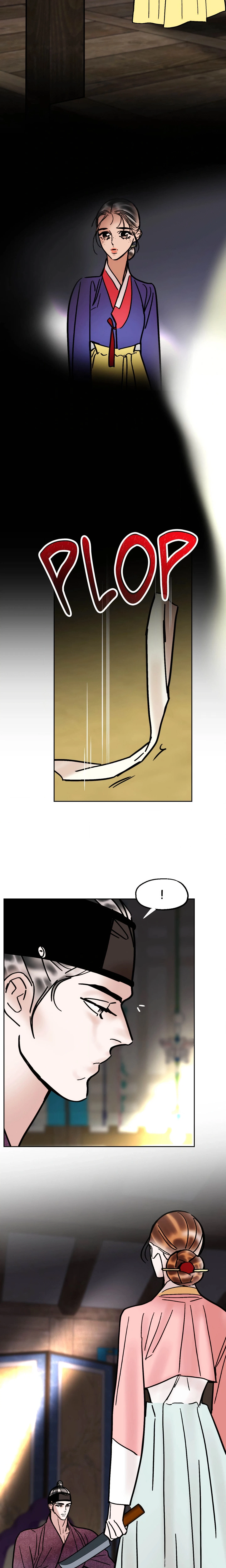 Chapter 35, page 12