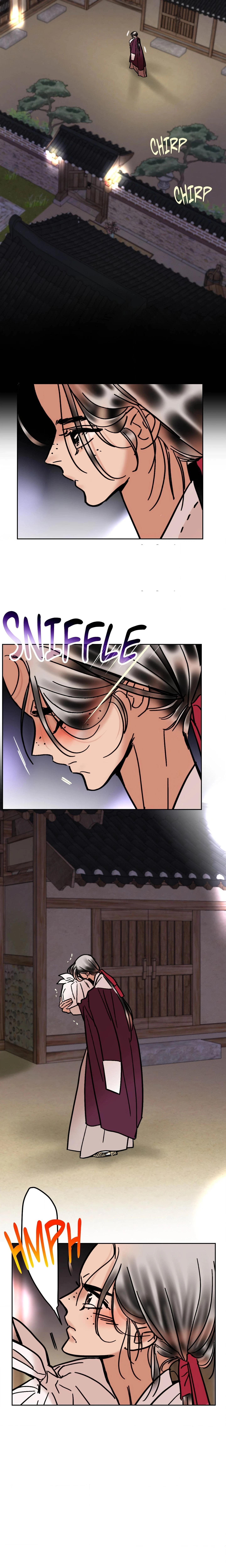 Chapter 35, page 14