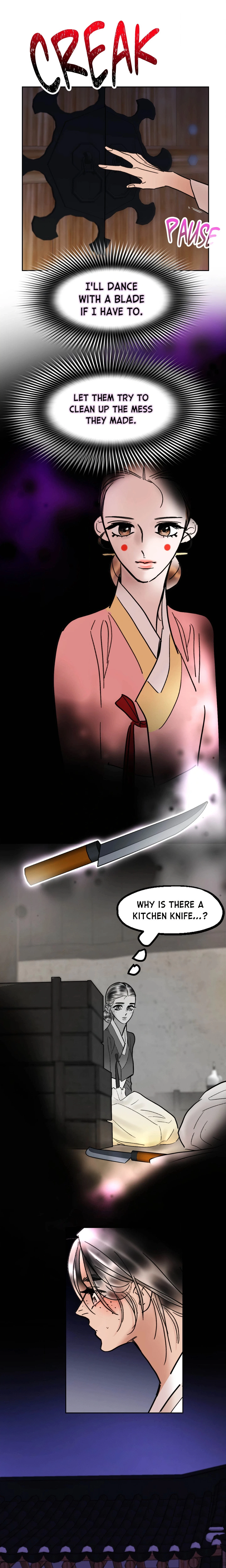 Chapter 35, page 15