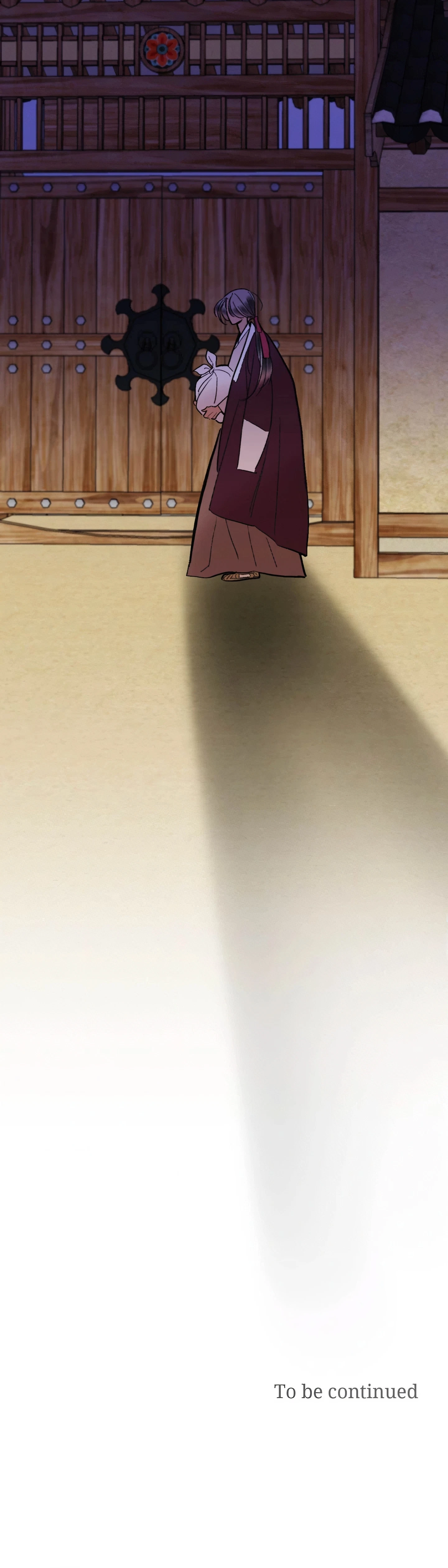 Chapter 35, page 16