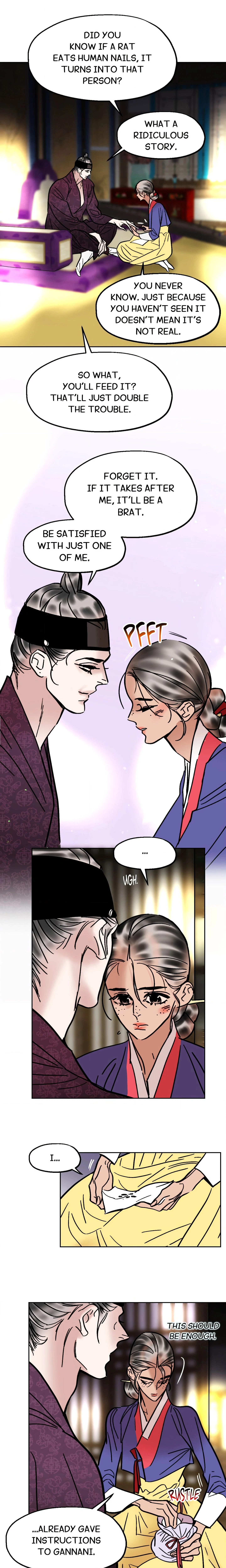 Chapter 35, page 4