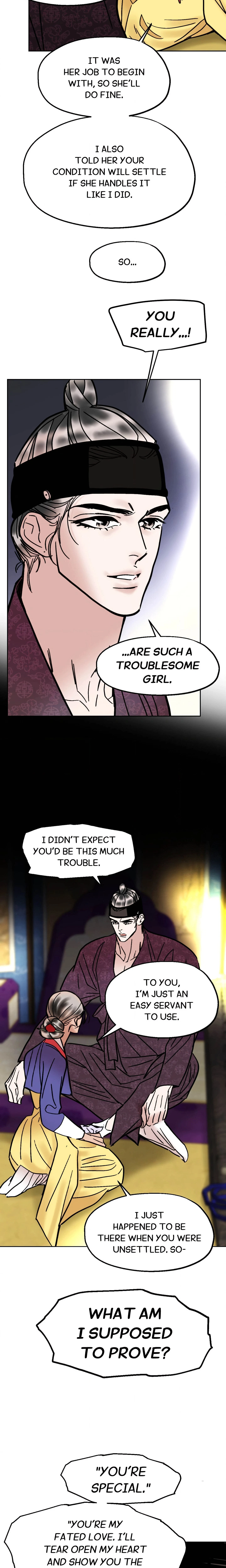 Chapter 35, page 5
