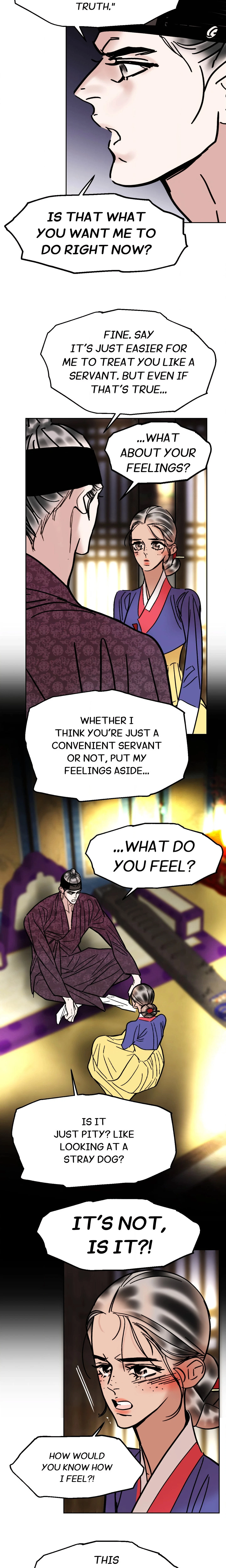 Chapter 35, page 6