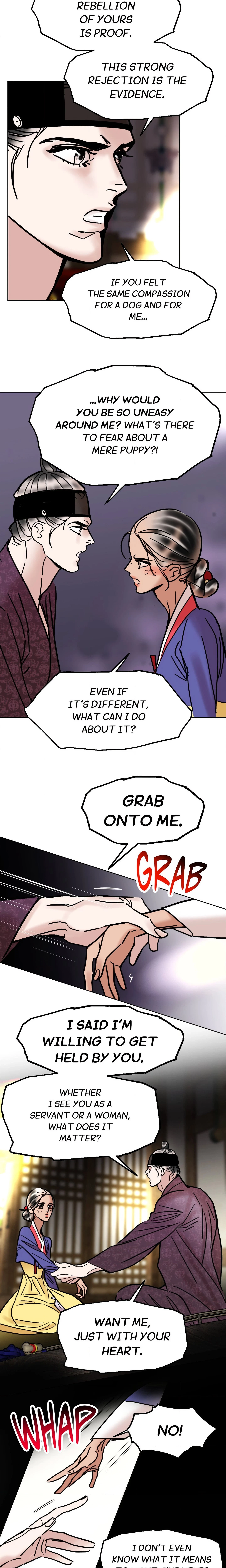 Chapter 35, page 7