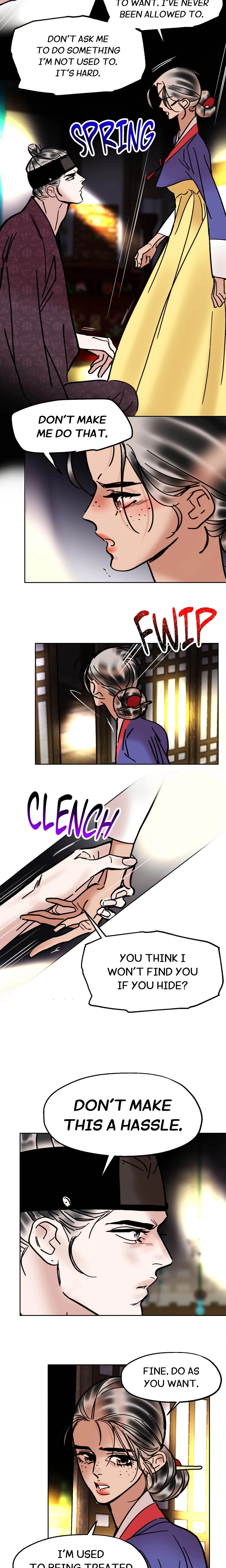 Chapter 35, page 8