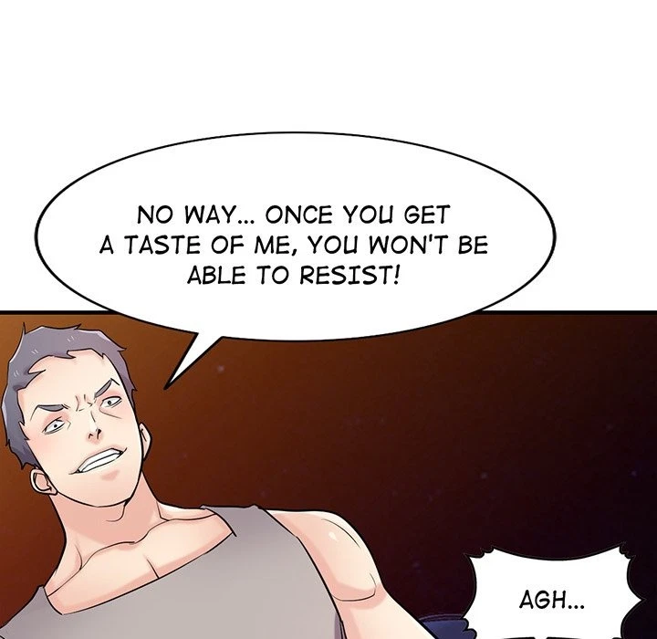 Chapter 91, page 10