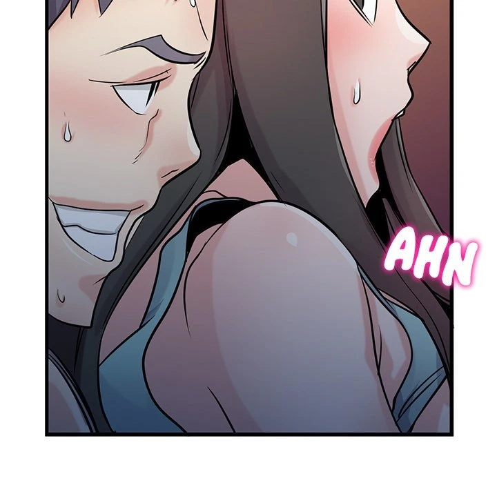 Chapter 91, page 100