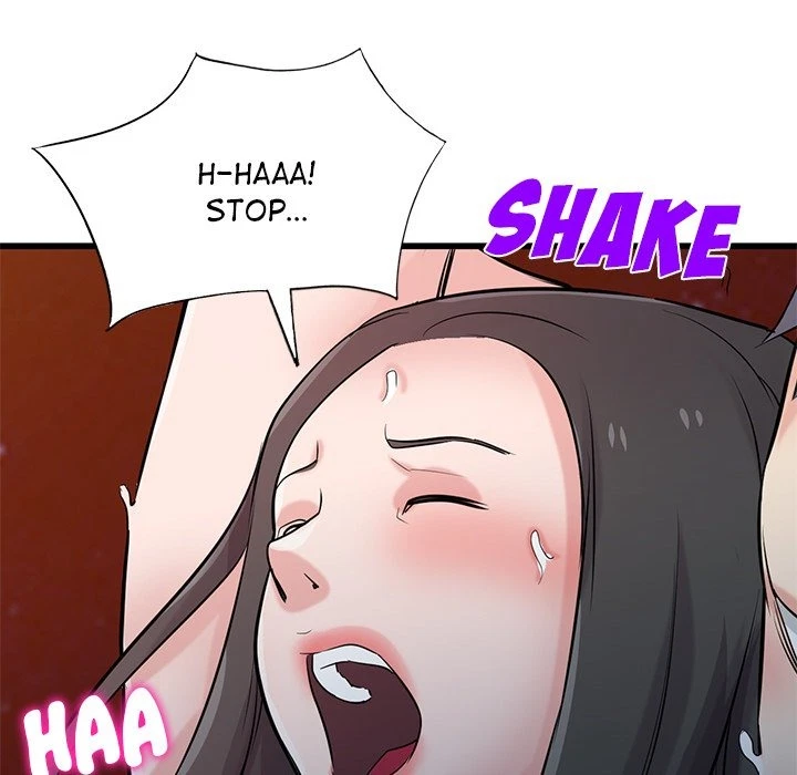 Chapter 91, page 110