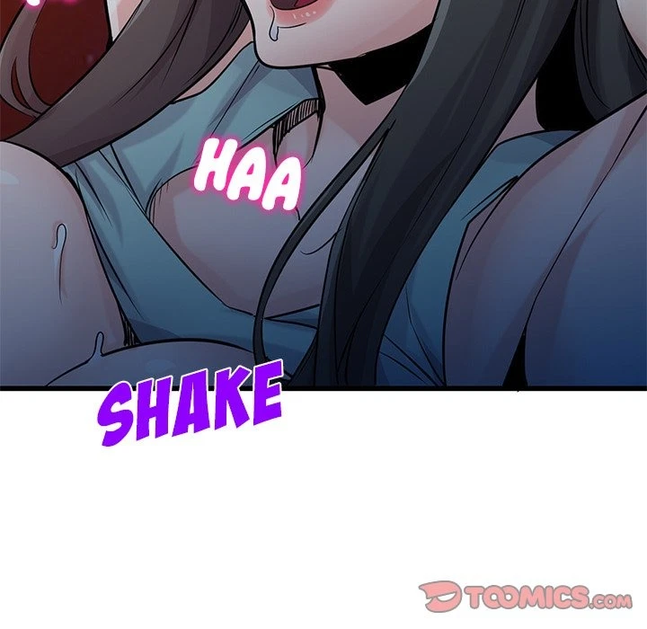 Chapter 91, page 111