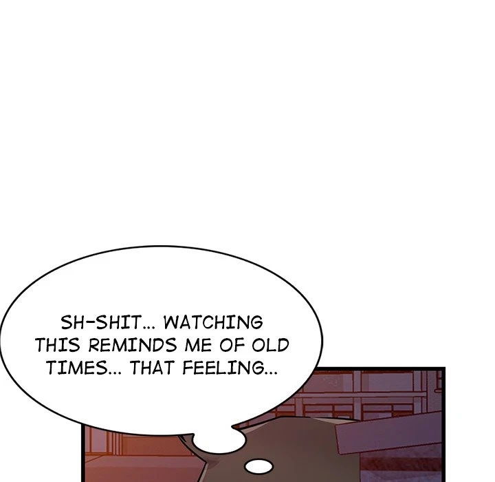 Chapter 91, page 112