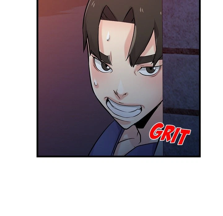 Chapter 91, page 113