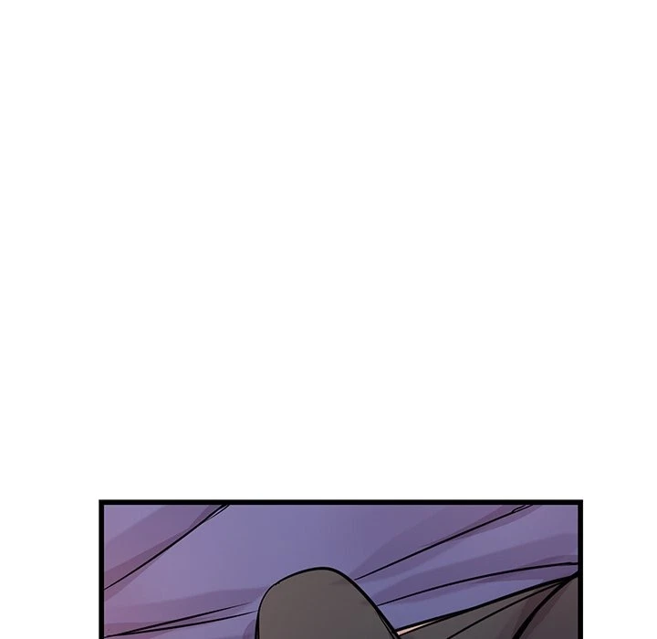 Chapter 91, page 114