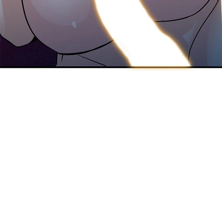 Chapter 91, page 118