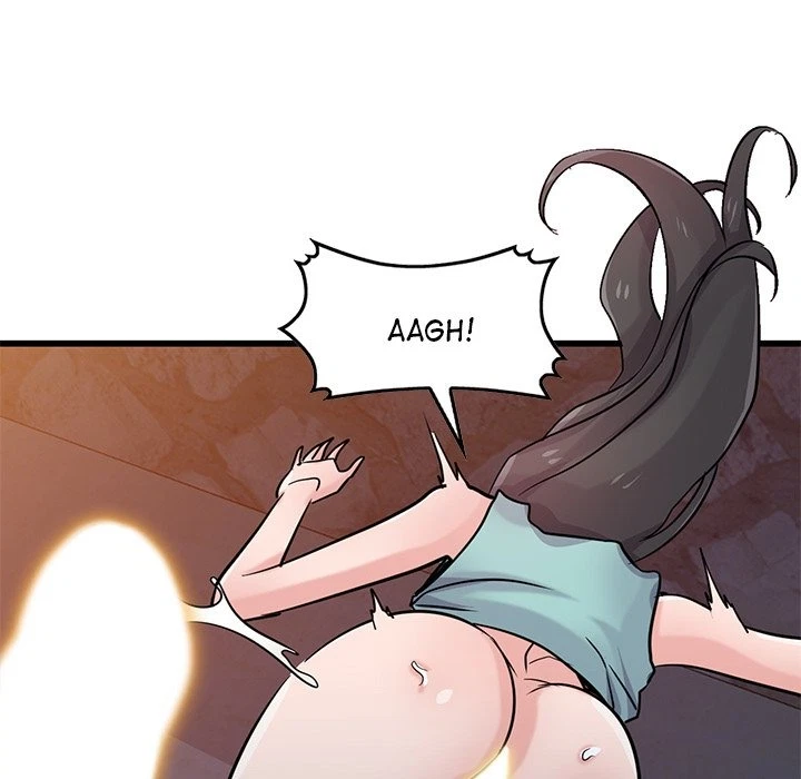 Chapter 91, page 119