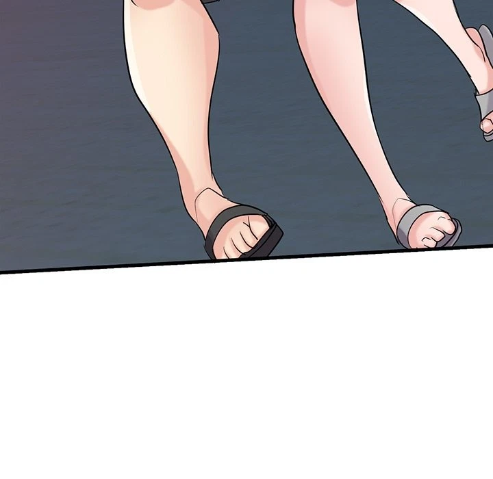 Chapter 91, page 12