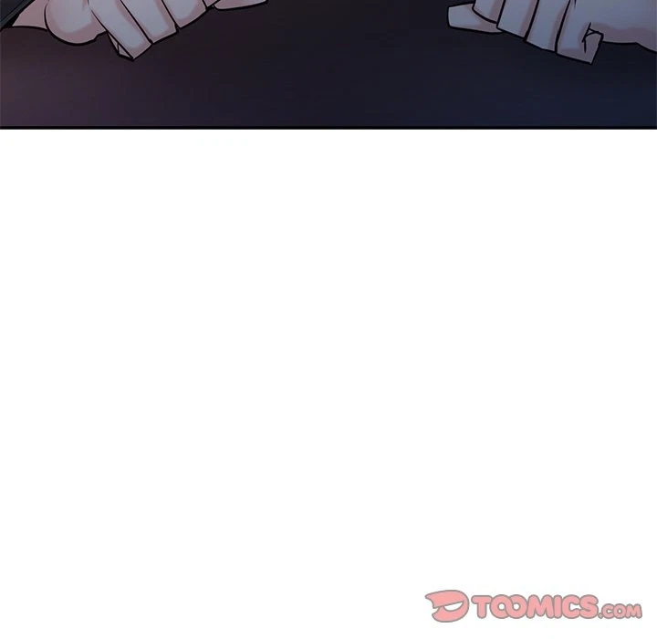 Chapter 91, page 123