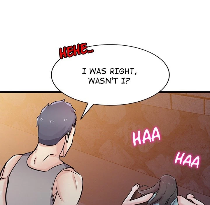 Chapter 91, page 124