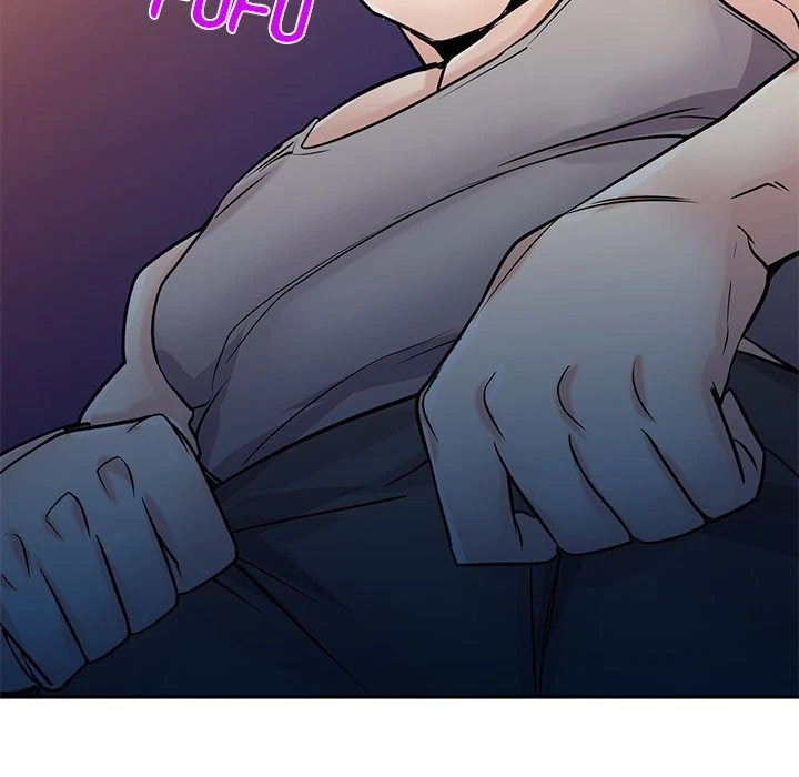 Chapter 91, page 128