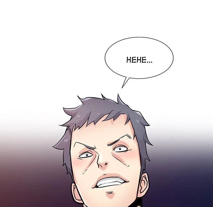 Chapter 91, page 13