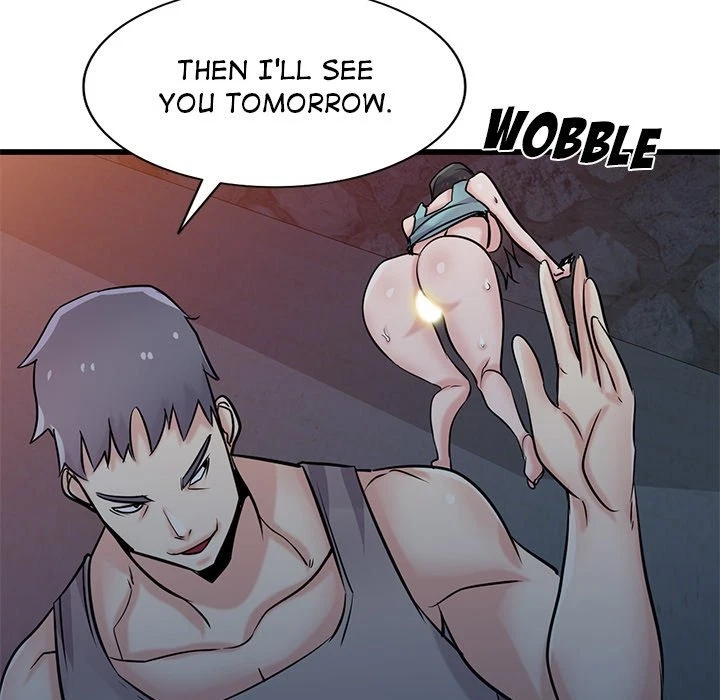 Chapter 91, page 132