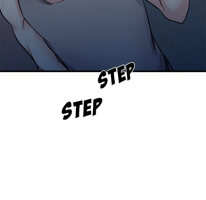 Chapter 91, page 133