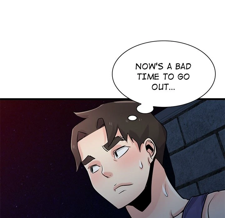 Chapter 91, page 134