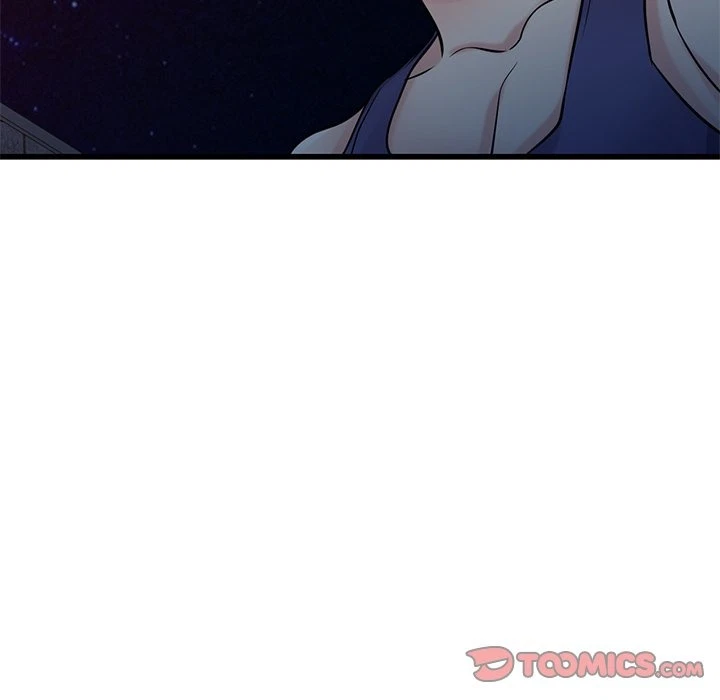 Chapter 91, page 135