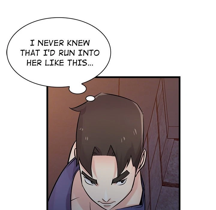 Chapter 91, page 136