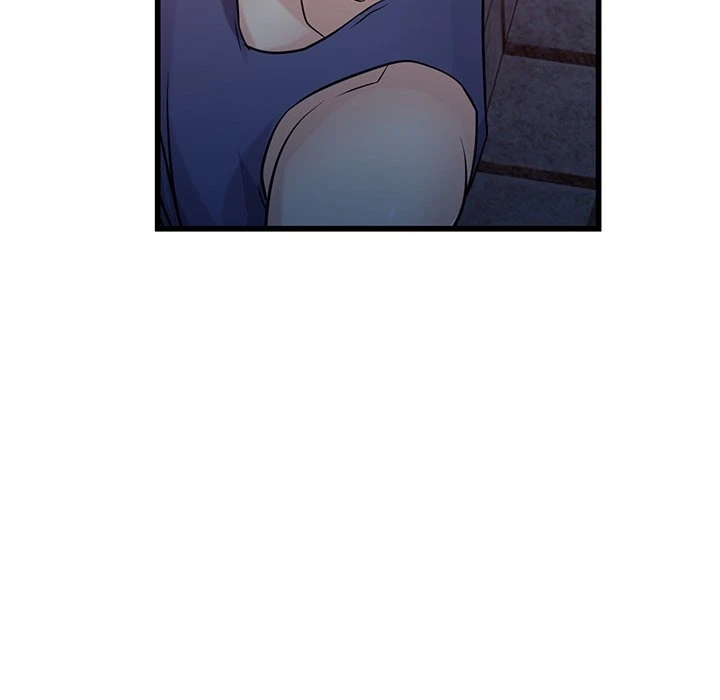 Chapter 91, page 137