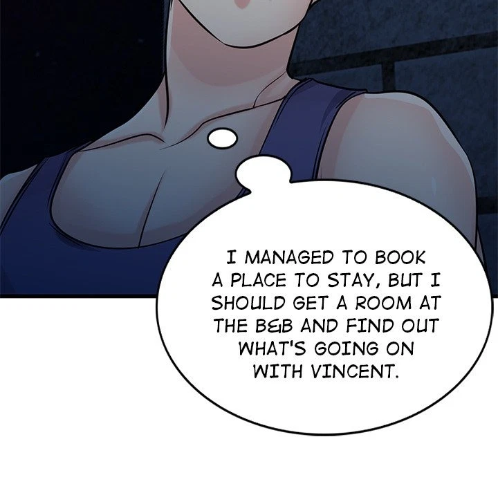 Chapter 91, page 139
