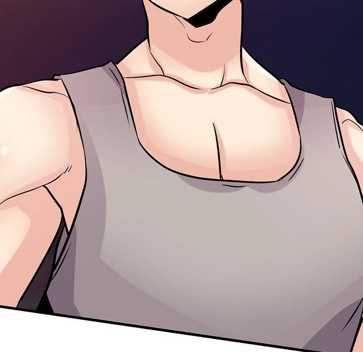 Chapter 91, page 14