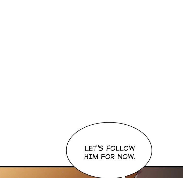 Chapter 91, page 140