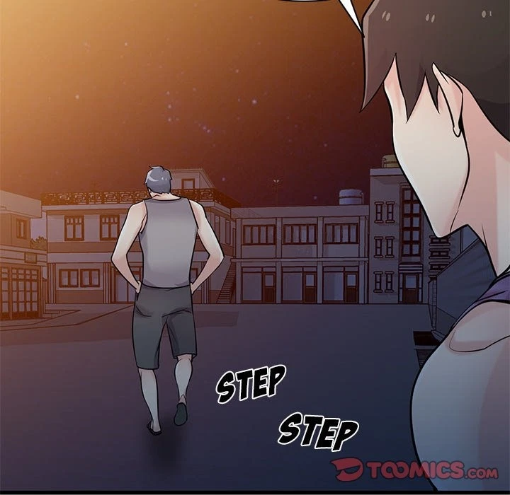 Chapter 91, page 141