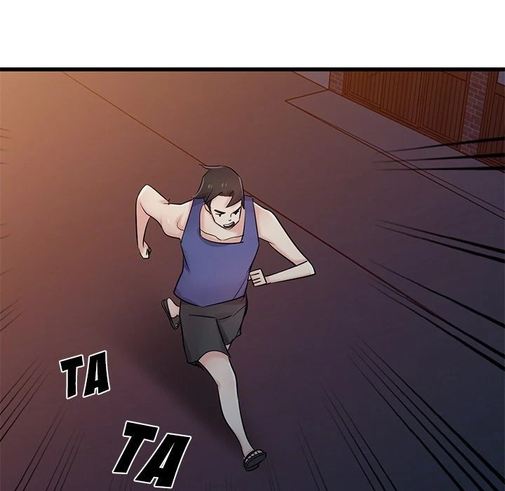 Chapter 91, page 143