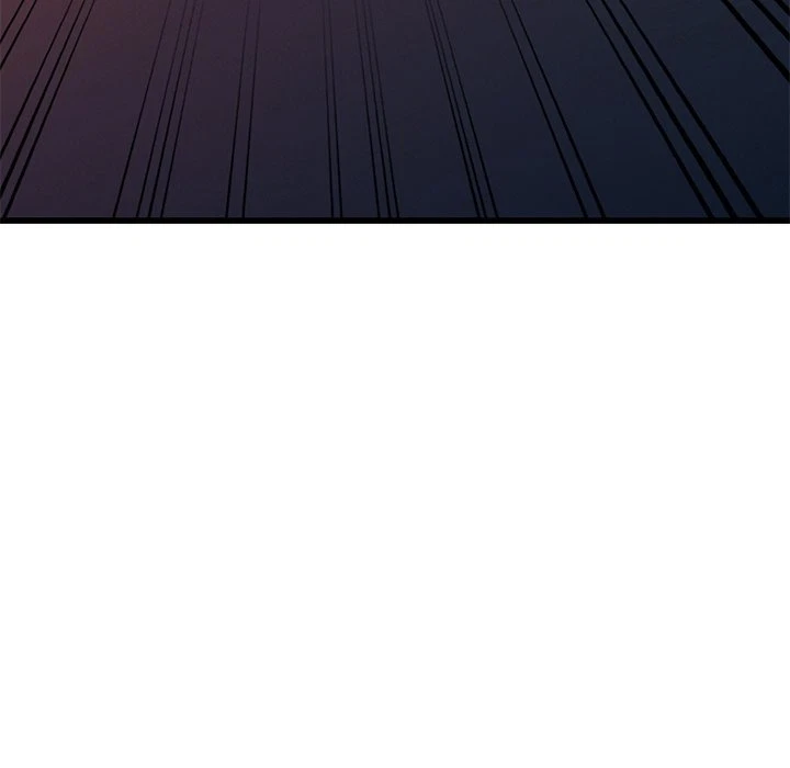 Chapter 91, page 144