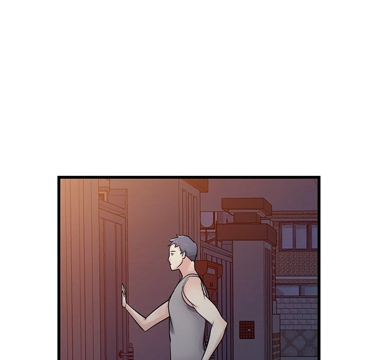 Chapter 91, page 145