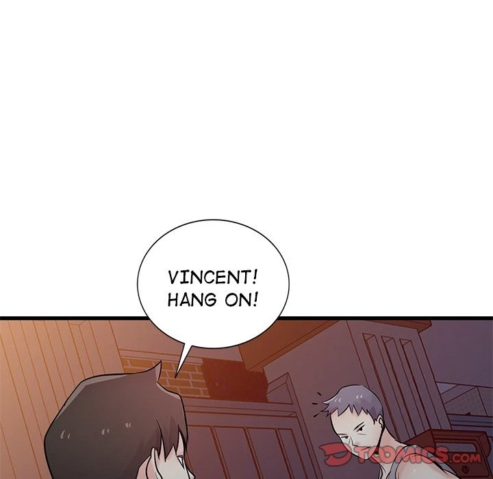 Chapter 91, page 147