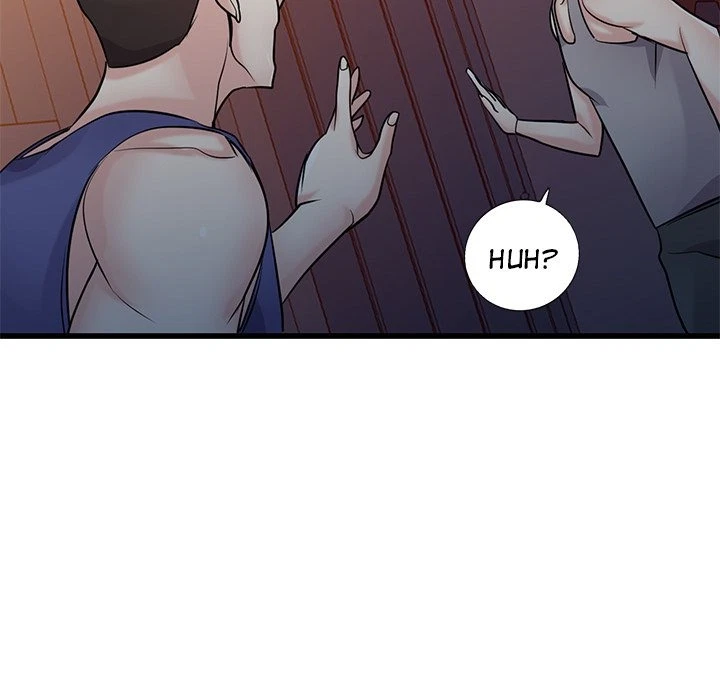 Chapter 91, page 148