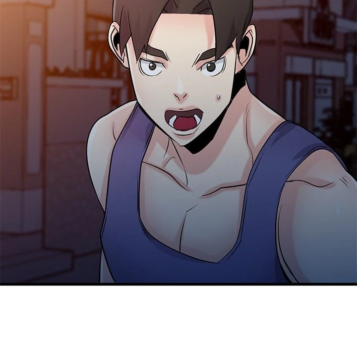 Chapter 91, page 150