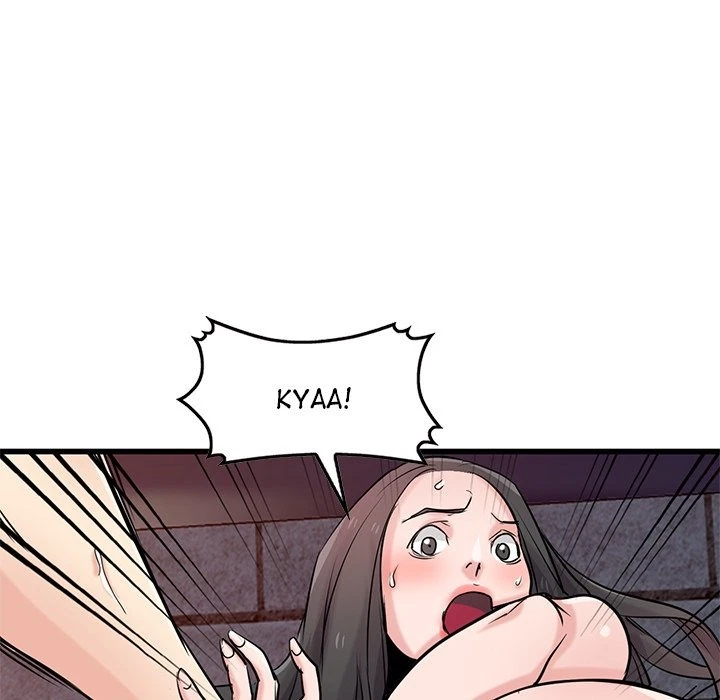 Chapter 91, page 18