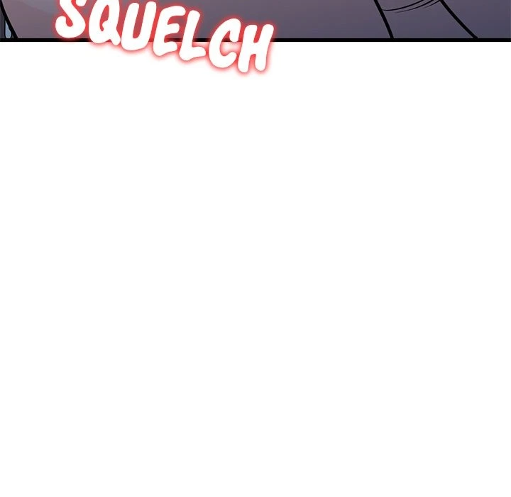 Chapter 91, page 22