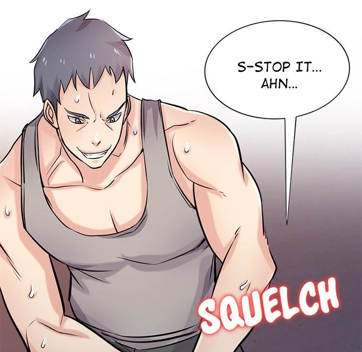 Chapter 91, page 23