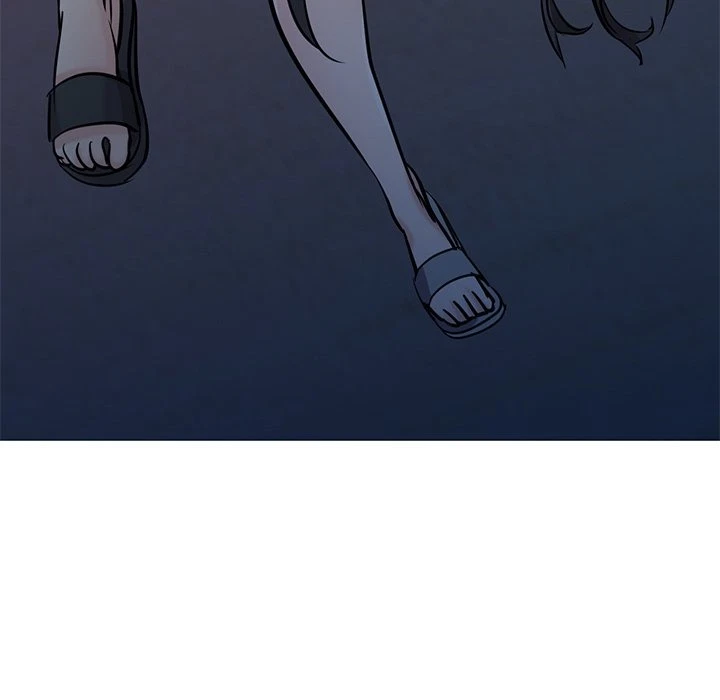 Chapter 91, page 25