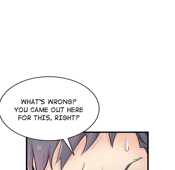Chapter 91, page 26