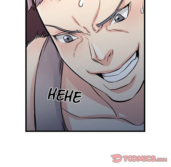 Chapter 91, page 27