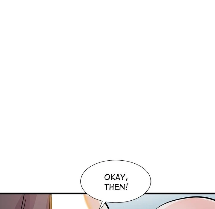 Chapter 91, page 28