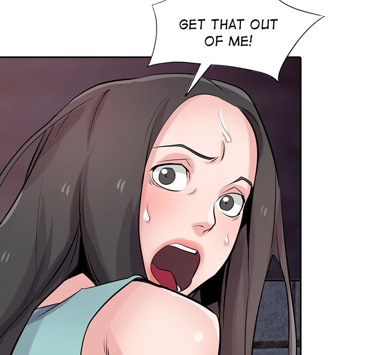 Chapter 91, page 31