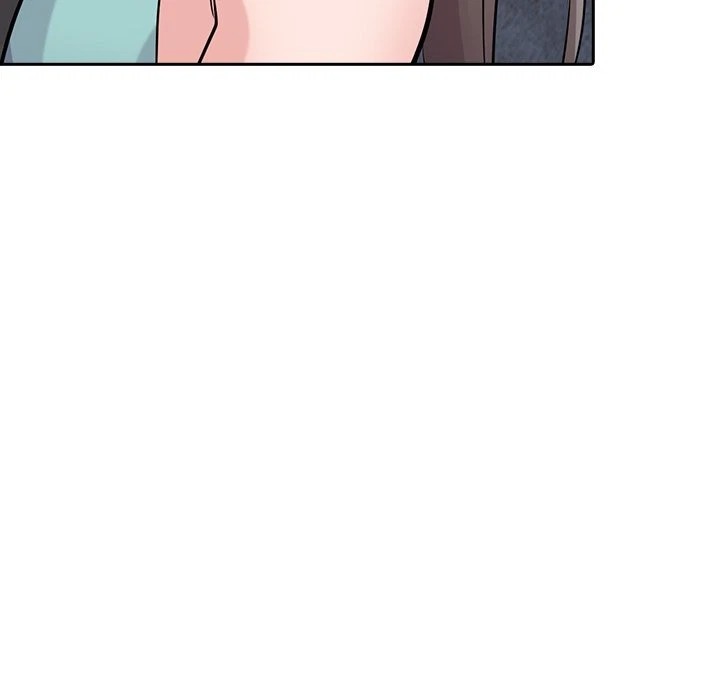 Chapter 91, page 32