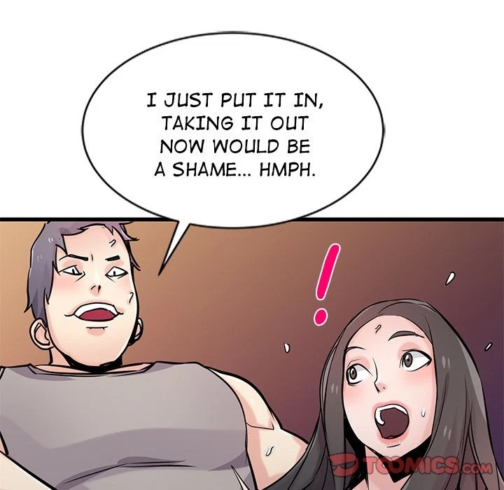 Chapter 91, page 33