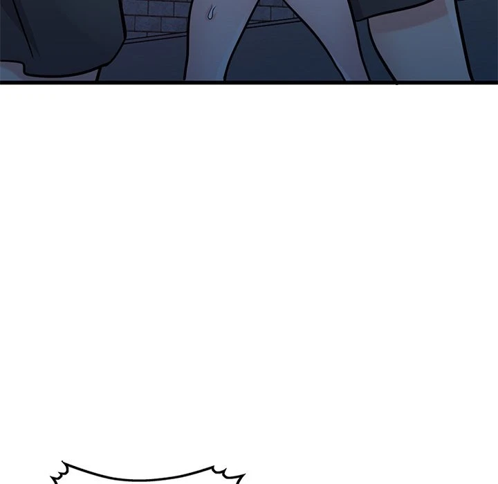 Chapter 91, page 35